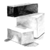 untitled (blocks) - 05.03.02
