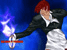 The King of Fighters 2000: Iori Yagami - 09.13.02